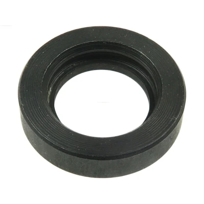 Immagine di AS PL SRS9039 Kit riparazione, Motorino avviamento