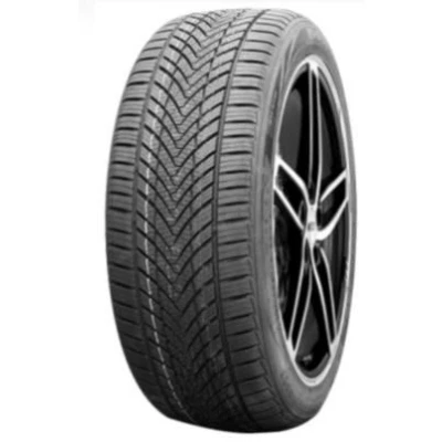 Immagine di Rotalla Setula 4 Season RA03 205/60 R16 92H auto Pneumatici quattro stagioni BMW: 3 Touring, Sedan, 5 AUDI: A4 B8 Avant 915546