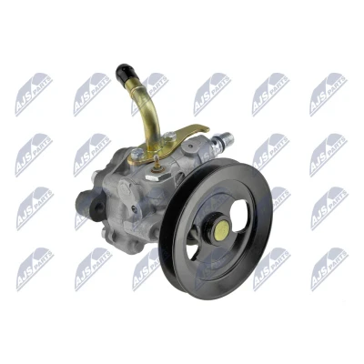 Immagine di NTY SPW MS 017 Pompa Idroguida idraulico 105 MITSUBISHI: L200 II Pick up