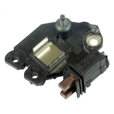 Immagine di AS PL ARE3096(VALEO) Regolatore di Tensione 12