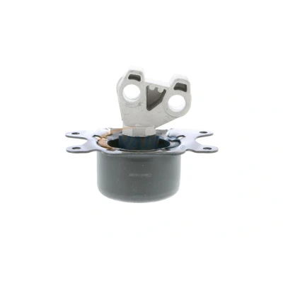 Immagine di VAICO V40 0347 Supporto motore Qualità de originale anteriore Sx verde OPEL: Corsa C Hatchback, Combo Van / Station Wagon, Tour
