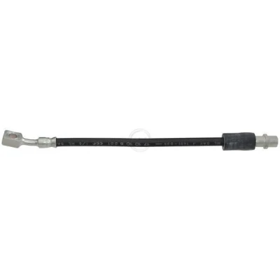 Immagine di A.B.S. SL 5596 Tubi Freno 310 INN M10x 1.0 OPEL: Corsa C Hatchback