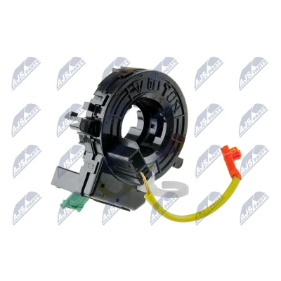 Immagine di NTY EAS MS 003 Contatto spiralato