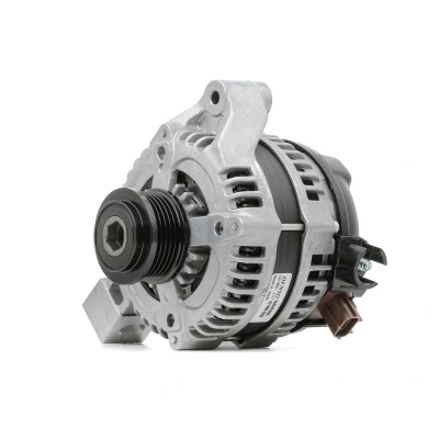 Immagine di DENSO DAN1059 Alternatore 14V 150A VOLVO: V50, S40 II, FORD: Focus 2