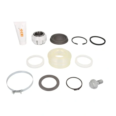 Immagine di Kit di riparazione, supporto assale C.E.I 198639
