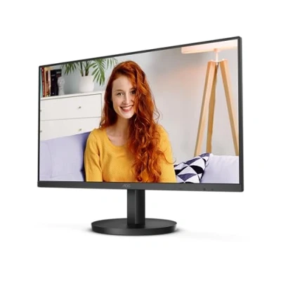 Immagine di AOC 23,8 MONITOR VA FHD