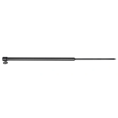Immagine di Prolunga per Ombrello Spro (85,5 cm) da pesca
