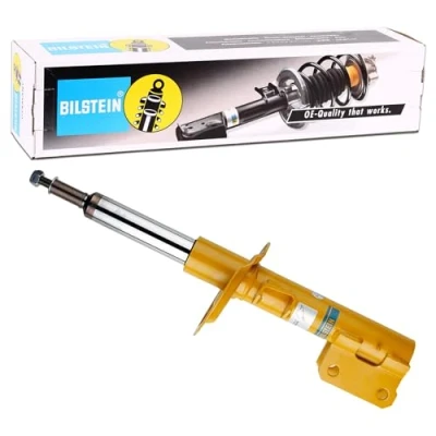 Immagine di BILSTEIN B6 Performance 35 264651 Ammortizzatore FORD: S Max Mk2