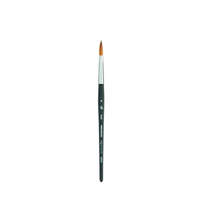 Immagine di Princeton Elite Syn Sh Rotondo Dimensione 8