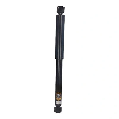 Immagine di JAPANPARTS MM 20079 Ammortizzatore Assale posteriore Pressione olio telescopico Occhiello superiore, inferiore