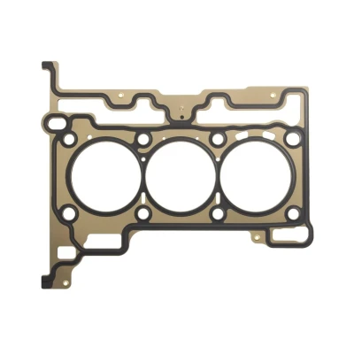 Immagine di REINZ 61 43170 00 Guarnizione Testata 73 testa multistrato FORD: Transit Custom V362 Van, FIESTA 7, C Max 2 mister auto, norauto, autozona