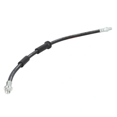 Immagine di DELPHI LH6717 Tubi Freno 550 M10x1 Int SF MINI: Hatchback, Clubman