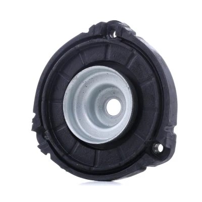 Immagine di BILSTEIN B1 Service Parts 12 117741 Supporto ammortizzatore a molla Assale anteriore senza cuscinetto sfere SEAT: Ibiza 3, Córdoba II Sedan