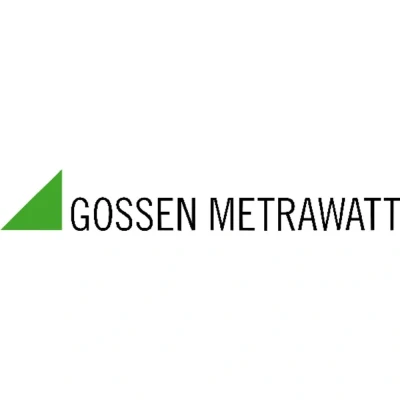 Immagine di Gossen Metrawatt Z500V Connettore adattatore 1 pz.