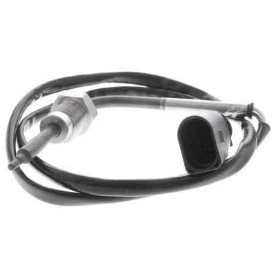 Immagine di VEMO V10 72 1454 Sensori davanti al catalizzatore Qualità de originale VOLKSWAGEN: Transporter 5 Bus, Multivan (7HM