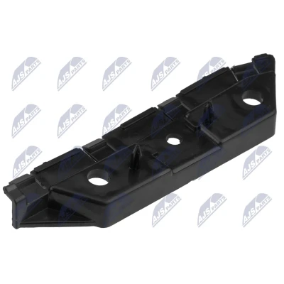 Immagine di Supporto, Paraurti NTY EZC FR 224