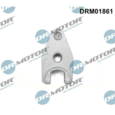 Immagine di DR.MOTOR AUTOMOTIVE DRM01861 Supporto, Iniettore