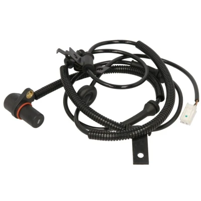 Immagine di DELPHI SS20637 Sensore ABS passivo 1765 KIA: SORENTO 1