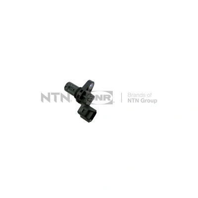Immagine di SNR CMP159.06 Sensori Sensore Hall MAZDA: MX 5 2, MITSUBISHI: Outlander 2 SUV, I SUV