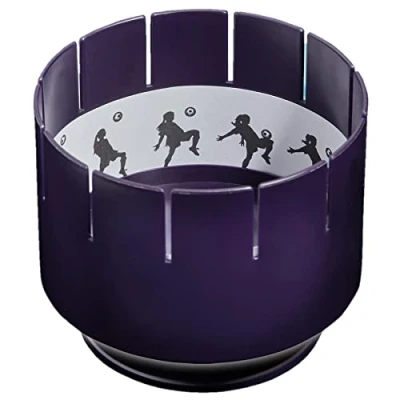 Immagine di Brainstorm TOYS Giocattolo Classico di Animazione, Small, E2083