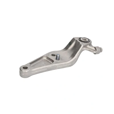 Immagine di LEMFÖRDER 39747 01 Supporto motore posteriore, Lato OPEL: Corsa E Hatchback