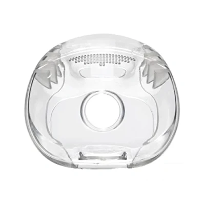 Immagine di OxyStore Cuscinetto per Amara View Philips Respironics M (medium)