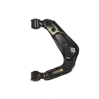 Immagine di DELPHI TC2876 Braccio oscillante, Sospensione ruota longitudinale oscillante NISSAN: NP300 Navara Pick up