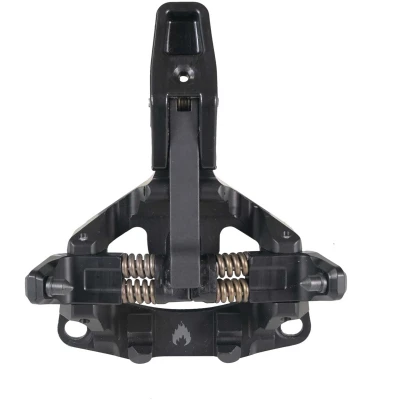 Immagine di Spark R&amp;D Tech Toe Black 23/24 Splitboard binding