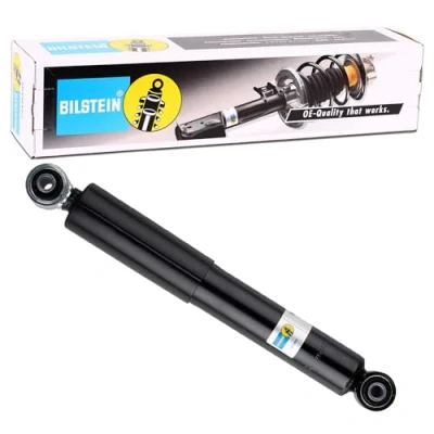 Immagine di BILSTEIN B4 OE Replacement 19 229621 Ammortizzatore HYUNDAI: i20 I Hatchback