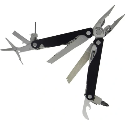 Immagine di Leatherman Charge+ Multitool