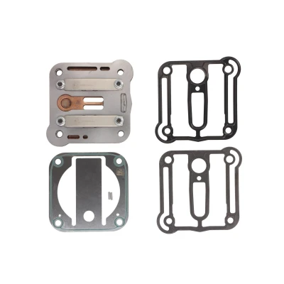 Immagine di DT Spare Parts 3.97314 Kit riparazione, Compressore