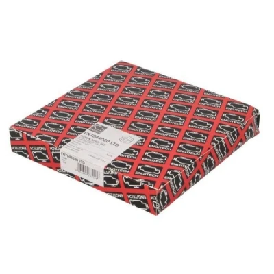 Immagine di ENGITECH ENT044020 STD Kit Fasce Elastiche 126 MAN: TGS