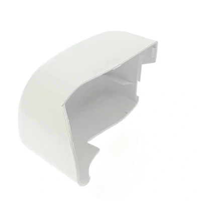 Immagine di Fiamma Spare F45i L/H End cap 98655 014