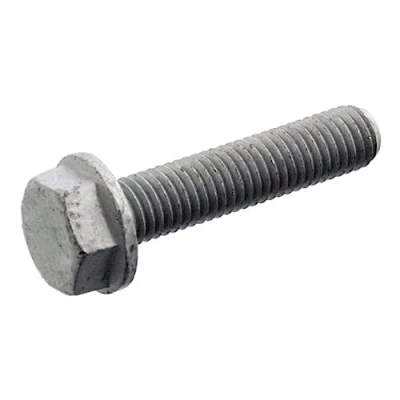 Immagine di FEBI BILSTEIN 103695 Bullone/Vite MERCEDES BENZ: W124 Station Wagon