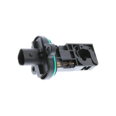 Immagine di VEMO V40 72 0584 Debimetro Q+ qualità di primo fornitore OPEL: Corsa E Hatchback, D Mokka / X, CHEVROLET: Trax I, Cruze Sedan