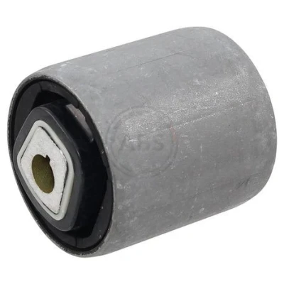 Immagine di A.B.S. 271119 Silent Block 85,5 Supporto idraulico BMW: 5 GT