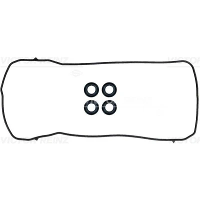 Immagine di REINZ 15 54131 01 Kit guarnizioni, Copritestata LEXUS: CT, TOYOTA: Yaris II Hatchback