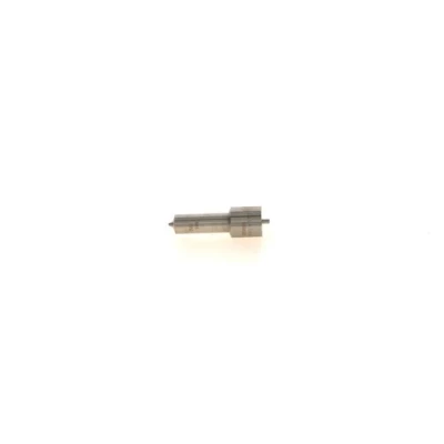 Immagine di BOSCH 0 433 171 958 Iniettore Diesel Polverizzatore a foro cieco