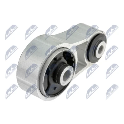 Immagine di NTY ZPS MZ 059 Supporto motore posteriore