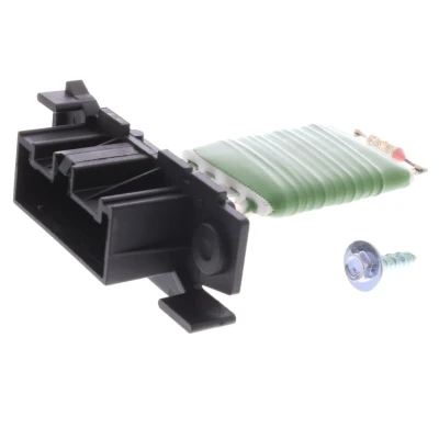 Immagine di VEMO V24 79 0007 Regolatore, Ventola abitacolo con bullone/vite Qualità de originale FIAT: Punto Evo Hatchback, III Hatchback