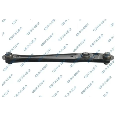 Immagine di GSP S061425 Braccio oscillante, Sospensione ruota HONDA: CIVIC 6 Hatchback, Stufenheck