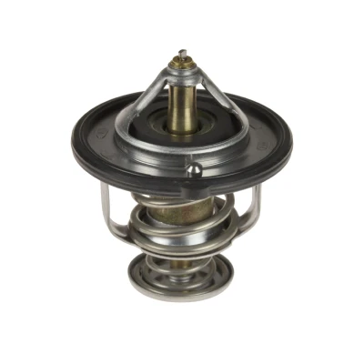 Immagine di BLUE PRINT ADM59208 Termostato motore 82 con anello tenuta MAZDA: 3 Hatchback, 2 CX 5 I, FORD: Ranger Mk2