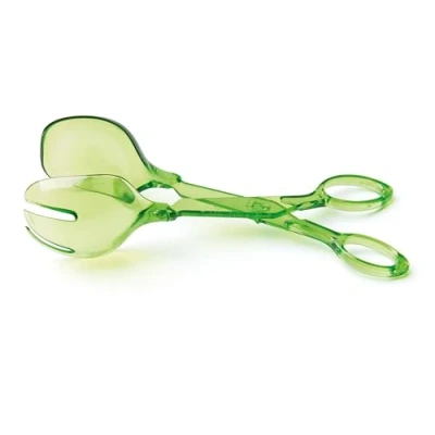 Immagine di Excelsa 47632 Forbice per Insalata, Verde
