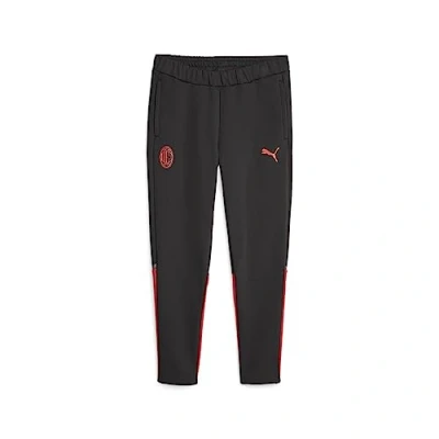 Immagine di PUMA ACM Casuals Pants Pantalone, Multicolore, L Unisex Adulto