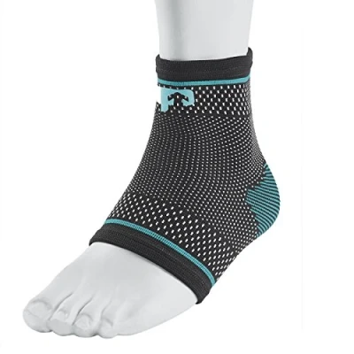 Immagine di Cavigliera elastica a compressione Ultimate Performance