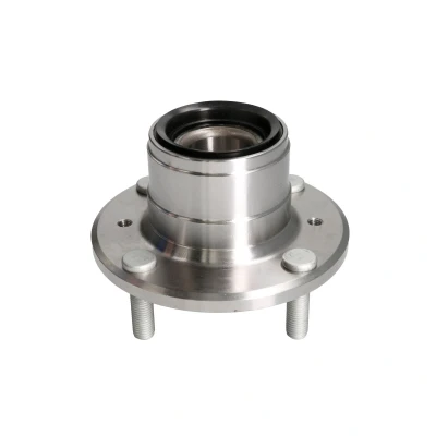 Immagine di BTA H25022BTA Kit cuscinetto ruota Assale posteriore, Sx, Dx 140, 140
