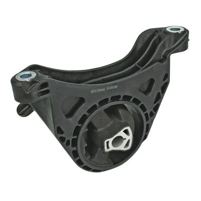 Immagine di MEYLE 614 030 0068 Supporto motore ORIGINAL Quality anteriore Cuscinetto gomma metallo OPEL: Astra J GTC, Hatchback, Sports Tourer