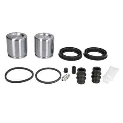 Immagine di AUTOFREN SEINSA D43126C Kit Revisione Pinze Freno Assale anteriore 51 DODGE: Journey MPV, FIAT: Freemont, CHRYSLER: GRAND 5OYAGER 5
