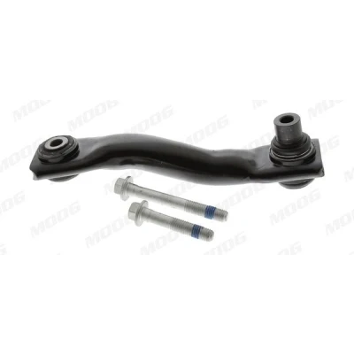 Immagine di MOOG JA TC 10682 Braccio oscillante, Sospensione ruota Assale post. bilaterale trasversale oscillante JAGUAR: X Type Sedan