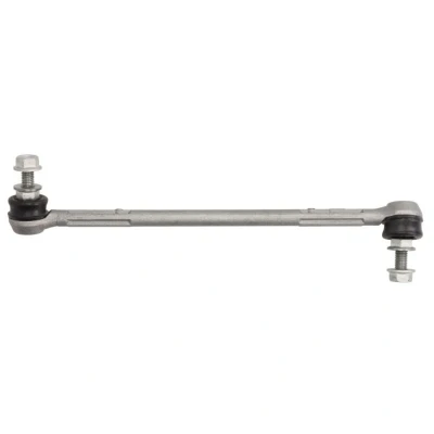 Immagine di MOOG BM LS 3727 Bielletta barra stabilizzatrice Dx, Assale anteriore 290 M10X1.5 BMW: 3 Sedan, 1 Hatchback, Coupe mister auto, norauto, autozona